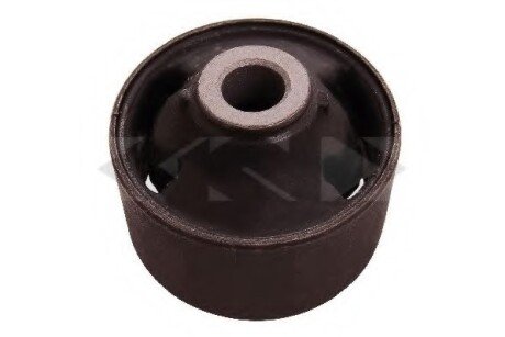 Опора, важіль підвіски SPIDAN 412352