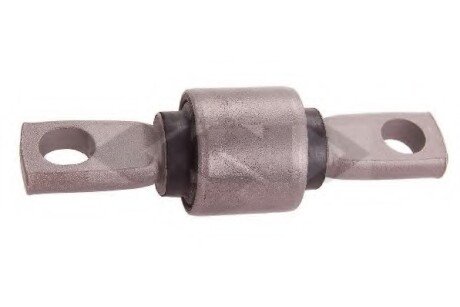 Опора, важіль підвіски SPIDAN 412042