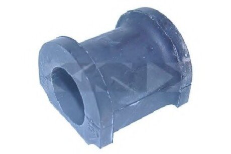 Втулка стабілізатора SPIDAN 411091