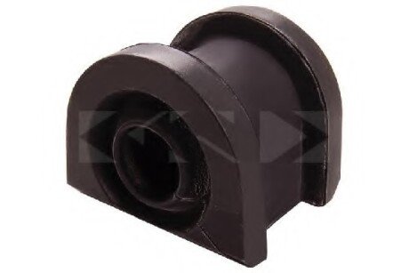 Опора, стабілізатор SPIDAN 412246