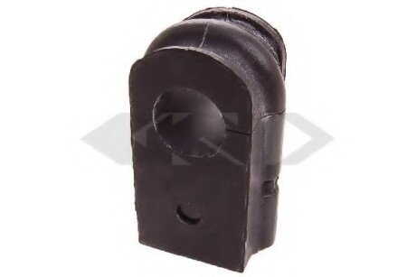 Опора, стабілізатор SPIDAN 412144