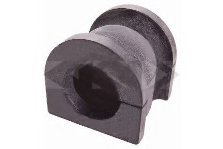 Опора, стабілізатор SPIDAN 411542