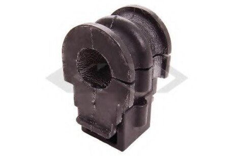 Опора, стабілізатор SPIDAN 412106