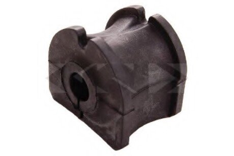 Опора, стабілізатор SPIDAN 412271