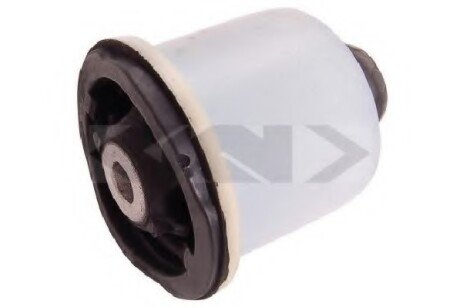 Опора, балка моста SPIDAN 412194