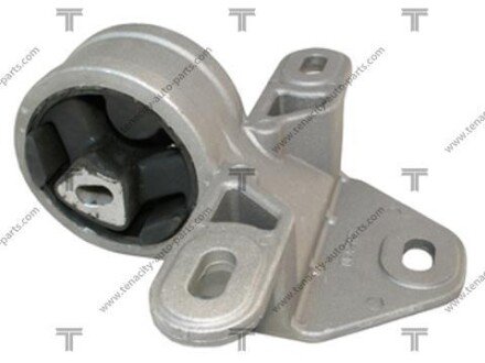 Підвіска двигуна CHRYSLER 300 C Cirrus Concorde Grand voyager V DODGE TENACITY AWSCH1026