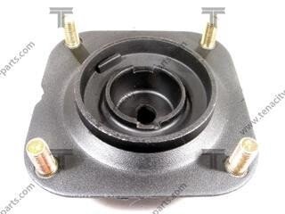 ОПОРА АМОРТ. MAZDA 626 91-97 FRONT (L/R) TENACITY ASMMA1017