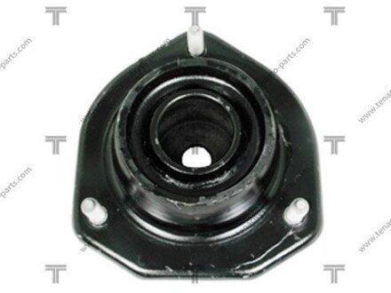 Опора амортизатора гумометалева TENACITY ASMGM1026