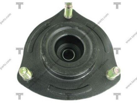 Опора, амортизатор TENACITY ASMHO1018