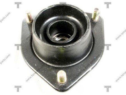 Опора, амортизатор TENACITY ASMNI1027