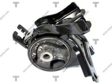Опора, двигун TENACITY AWSHY1122