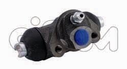 Гальмівний циліндр CIFAM 101066