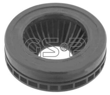 Підшипник котіння, опорний підшипник амортизатора GSP 514111