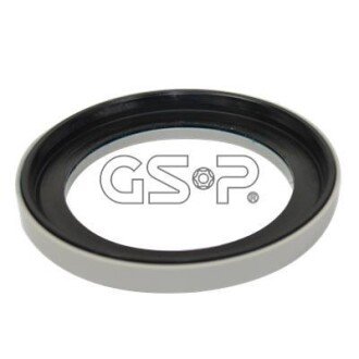 Підшипник котіння, опорний підшипник амортизатора GSP 518987