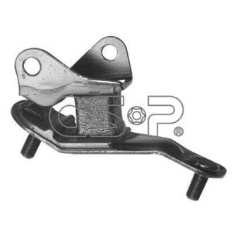 Опора, автоматична коробка передач GSP 511746