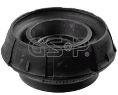 Верхня опора, стійка амортизатора GSP 511957