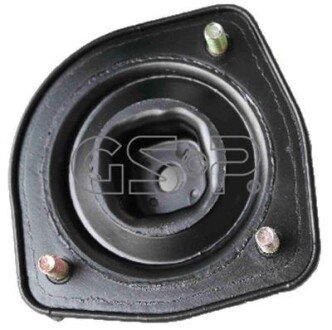 Верхня опора, стійка амортизатора GSP 530627