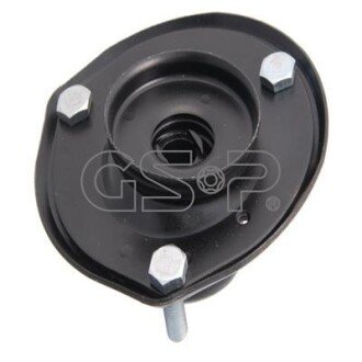 Верхня опора, стійка амортизатора GSP 511033