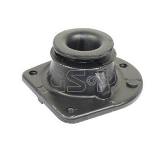 Верхня опора, стійка амортизатора GSP 511463