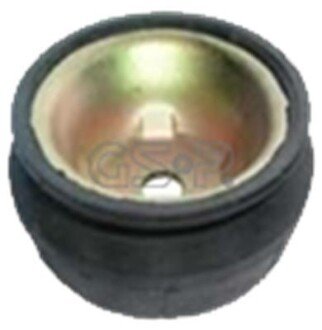 Верхня опора, стійка амортизатора GSP 510877