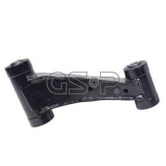 Важіль підвіски, підвіска коліс GSP 516674