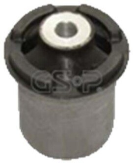 Опора, важіль підвіски GSP 510529