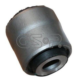 Опора, важіль підвіски GSP 516320