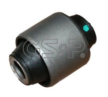 Опора, важіль підвіски GSP 516148