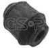 Опора, важіль підвіски GSP 514978 (фото 1)