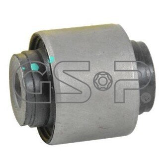 Опора, важіль підвіски GSP 516269