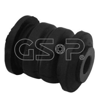 Опора, важіль підвіски GSP 516300
