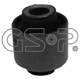 Опора, важіль підвіски GSP 516339