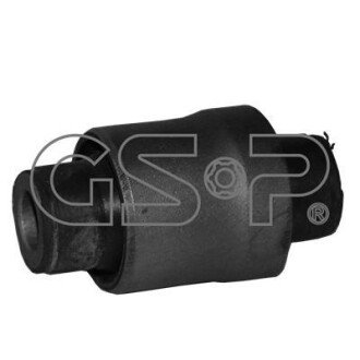 Опора, важіль підвіски GSP 516422