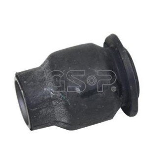 Опора, важіль підвіски GSP 516635