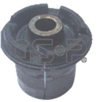 Опора, важіль підвіски GSP 517041
