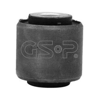 Опора, важіль підвіски GSP 517809