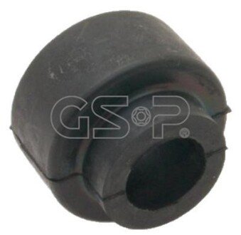 Опора, важіль підвіски GSP 519040