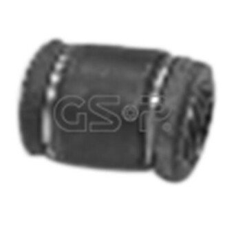 Опора, важіль підвіски GSP 517753