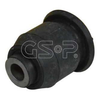 Опора, важіль підвіски GSP 511166