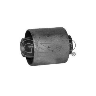 Опора, важіль підвіски GSP 516044