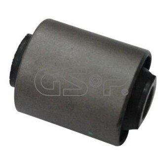 Опора, важіль підвіски GSP 514980