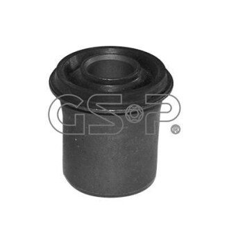 Опора, важіль підвіски GSP 514876