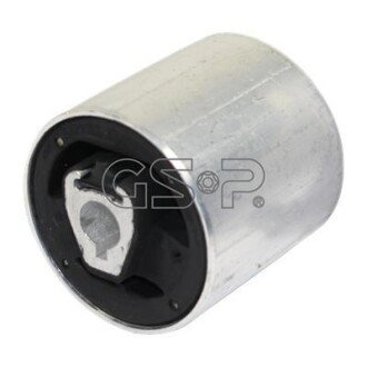 Опора, важіль підвіски GSP 510630