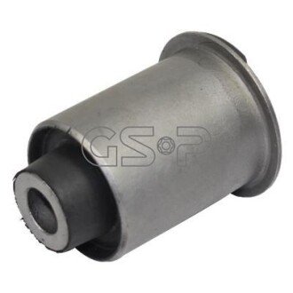 Опора, важіль підвіски GSP 516208