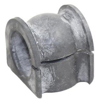 Опора, стабілізатор GSP 513644