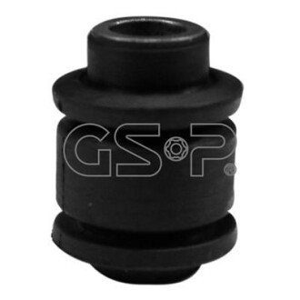 Опора, стабілізатор GSP 516542