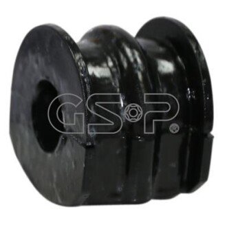 Опора, стабілізатор GSP 517823