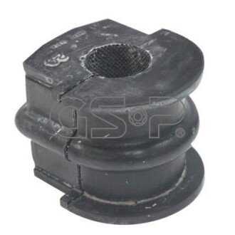 Опора, стабілізатор GSP 517323