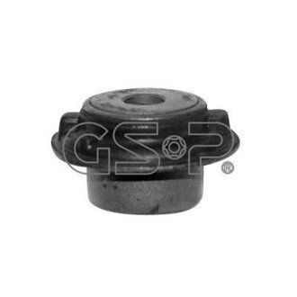 Опора, балка моста GSP 516404