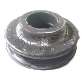 Опора, балка моста GSP 517566